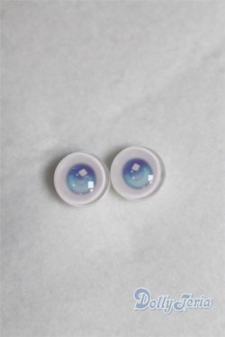 画像1: 10mm/アニメアイ/ドール用　アイ A-26-01-04-011-NY-ZA