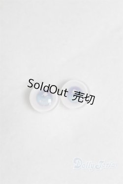 画像1: 10mm/アニメアイ/ドール用　アイ A-26-01-04-011-NY-ZA