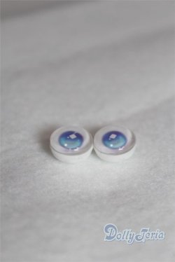 画像2: 10mm/アニメアイ/ドール用　アイ A-26-01-04-011-NY-ZA