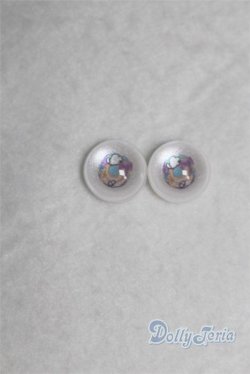 画像1: 10mm/アニメアイ/ドール用　アイ A-26-01-04-014-NY-ZA