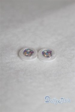 画像2: 10mm/アニメアイ/ドール用　アイ A-26-01-04-014-NY-ZA