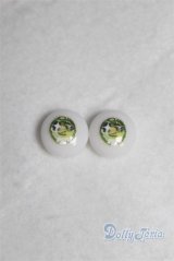 10mm/アニメアイ/ドール用　アイ A-26-01-04-012-NY-ZA