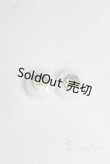 10mm/アニメアイ/ドール用　アイ A-26-01-04-012-NY-ZA