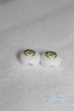 画像2: 10mm/アニメアイ/ドール用　アイ A-26-01-04-012-NY-ZA