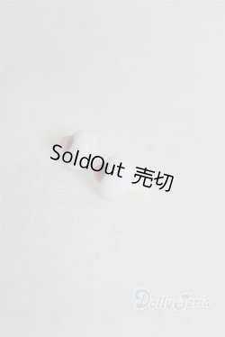 画像2: 8mm/グラスアイ/ドール用　アイ A-26-01-04-003-NY-ZA