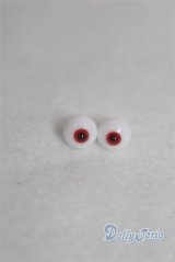 8mm/グラスアイ/ドール用　アイ A-26-01-04-006-NY-ZA