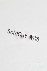 8mm/グラスアイ/ドール用　アイ A-26-01-04-006-NY-ZA