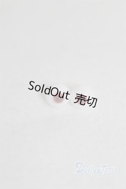 画像1: 8mm/グラスアイ/ドール用　アイ A-26-01-04-006-NY-ZA