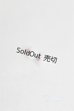 画像2: 8mm/グラスアイ/ドール用　アイ A-26-01-04-006-NY-ZA