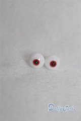 8mm/グラスアイ/ドール用　アイ A-26-01-04-005-NY-ZA