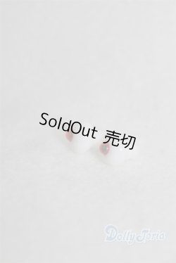 画像2: 8mm/グラスアイ/ドール用　アイ A-26-01-04-005-NY-ZA