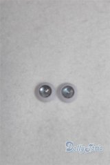 8mm/アニメアイ/ドール用　アイ A-26-01-04-037-NY-ZA