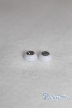 画像2: 8mm/アニメアイ/ドール用　アイ A-26-01-04-037-NY-ZA