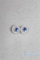 8mm/アニメアイ/ドール用　アイ A-26-01-04-035-NY-ZA
