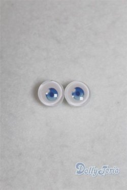 画像1: 8mm/アニメアイ/ドール用　アイ A-26-01-04-035-NY-ZA