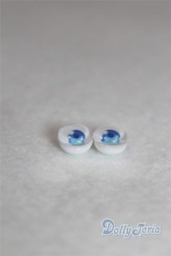 画像2: 8mm/アニメアイ/ドール用　アイ A-26-01-04-035-NY-ZA