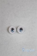 8mm/アニメアイ/ドール用　アイ A-26-01-04-036-NY-ZA