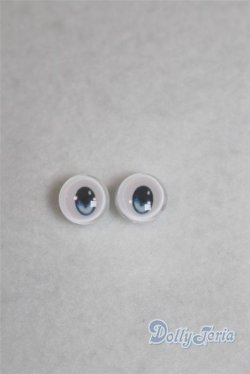 画像1: 8mm/アニメアイ/ドール用　アイ A-26-01-04-036-NY-ZA