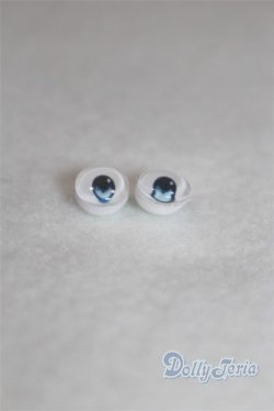 画像2: 8mm/アニメアイ/ドール用　アイ A-26-01-04-036-NY-ZA