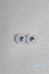 8mm/アニメアイ/ドール用　アイ A-26-01-04-034-NY-ZA