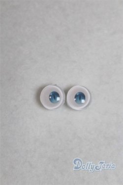 画像1: 8mm/アニメアイ/ドール用　アイ A-26-01-04-034-NY-ZA