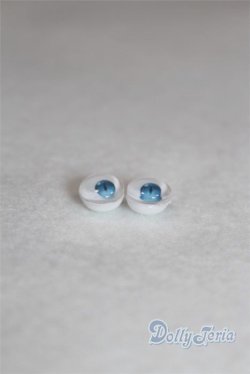 画像2: 8mm/アニメアイ/ドール用　アイ A-26-01-04-034-NY-ZA