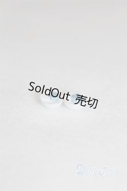 画像2: 8mm/アニメアイ/ドール用　アイ A-26-01-04-034-NY-ZA