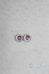 6ｍｍ/アニメアイ/ドール用　アイ A-26-01-04-048-NY-ZA