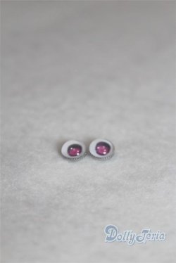 画像2: 6ｍｍ/アニメアイ/ドール用　アイ A-26-01-04-048-NY-ZA