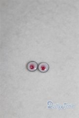 6ｍｍ/アニメアイ/ドール用　アイ A-26-01-04-052-NY-ZA