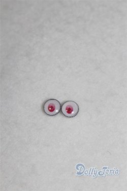 画像1: 6ｍｍ/アニメアイ/ドール用　アイ A-26-01-04-052-NY-ZA