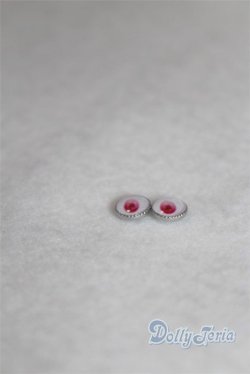 画像2: 6ｍｍ/アニメアイ/ドール用　アイ A-26-01-04-052-NY-ZA