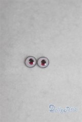 6ｍｍ/アニメアイ/ A-26-01-04-053-NY-ZA