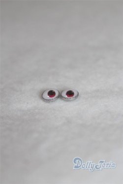 画像2: 6ｍｍ/アニメアイ/ A-26-01-04-053-NY-ZA