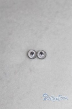 画像1: 6ｍｍ/アニメアイ/ドール用　アイ A-26-01-04-051-NY-ZA