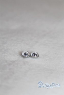 画像2: 6ｍｍ/アニメアイ/ドール用　アイ A-26-01-04-051-NY-ZA