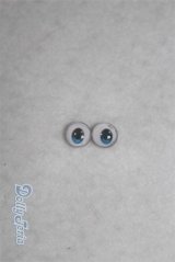 6ｍｍ/アニメアイ/ドール用　アイ A-26-01-04-050-NY-ZA