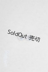 6ｍｍ/アニメアイ/ドール用　アイ A-26-01-04-050-NY-ZA