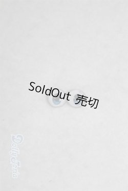 画像1: 6ｍｍ/アニメアイ/ドール用　アイ A-26-01-04-050-NY-ZA