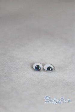 画像2: 6ｍｍ/アニメアイ/ドール用　アイ A-26-01-04-050-NY-ZA