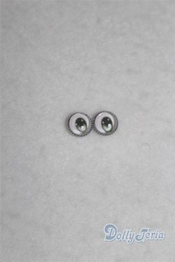 画像1: 6ｍｍ/アニメアイ/ドール用　アイ A-26-01-04-047-NY-ZA