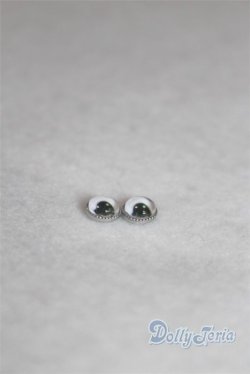 画像2: 6ｍｍ/アニメアイ/ドール用　アイ A-26-01-04-047-NY-ZA