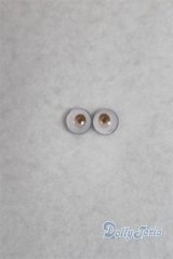 6ｍｍ/アニメアイ/ドール用　アイ A-26-01-04-046-NY-ZA