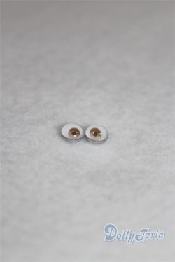 画像2: 6ｍｍ/アニメアイ/ドール用　アイ A-26-01-04-046-NY-ZA