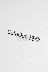 6ｍｍ/アニメアイ/ドール用　アイ A-26-01-04-049-NY-ZA