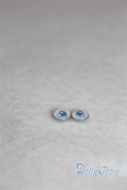 画像2: 6ｍｍ/アニメアイ/ドール用　アイ A-26-01-04-049-NY-ZA