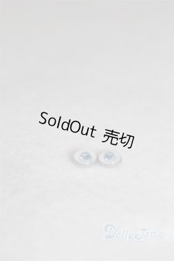 画像2: 6ｍｍ/アニメアイ/ドール用　アイ A-26-01-04-049-NY-ZA