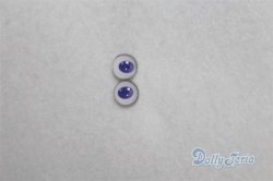 画像1: 6ｍｍ/アニメアイ/ A-26-01-04-054-NY-ZA