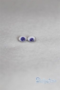 画像2: 6ｍｍ/アニメアイ/ A-26-01-04-054-NY-ZA