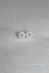 6ｍｍ/グラスアイ/ドール用　アイ A-26-01-04-065-NY-ZA
